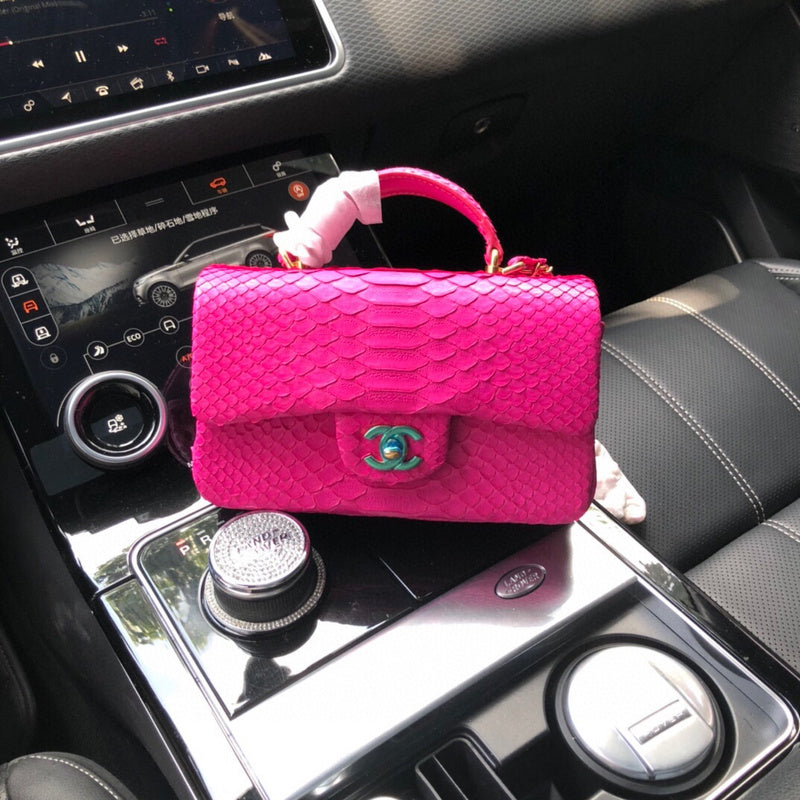Dragons Bags Bags - Bags - 2938