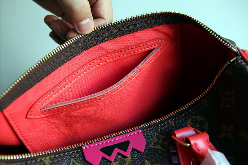 nmb Fashion bags - 8183