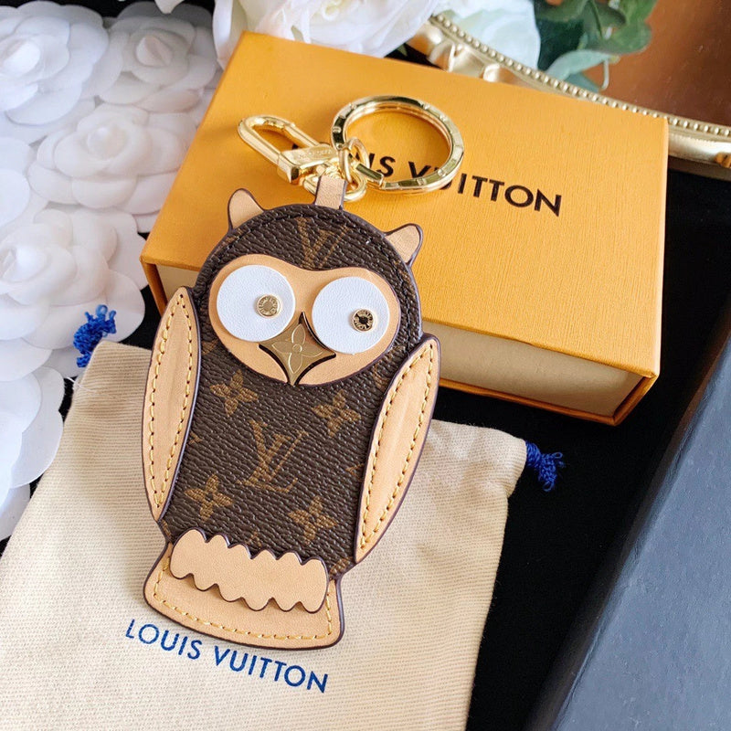 Fashion Vbs bags - 2595