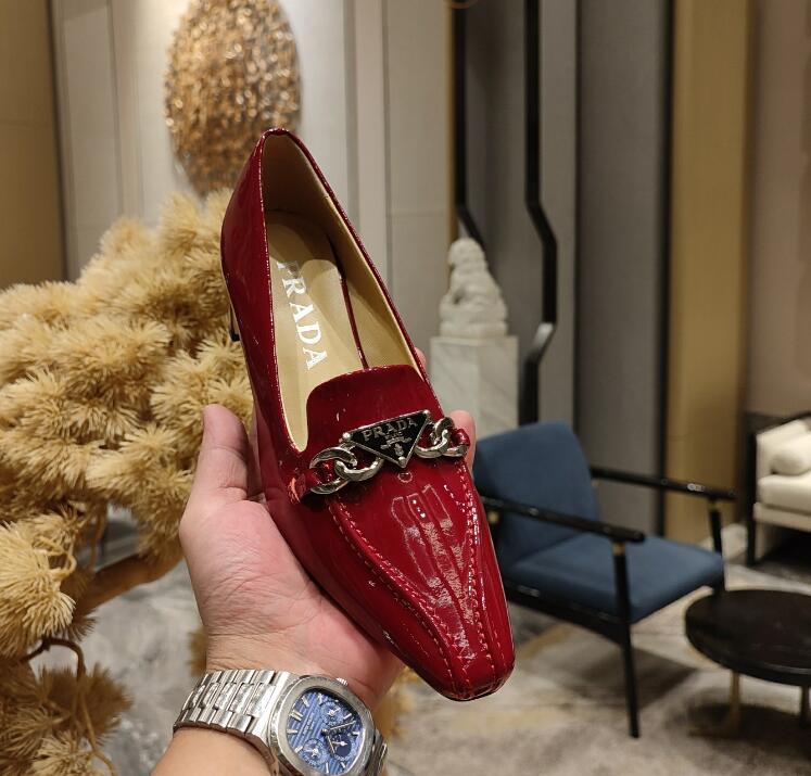 Dragon Bags Bags - VBS Women Shoes - 203