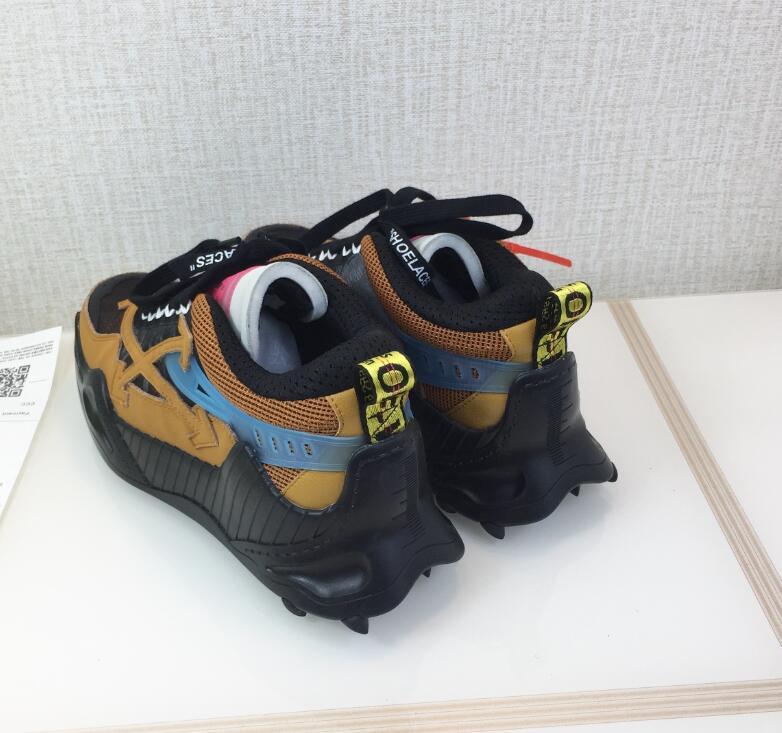 Dragons Bags Bags - YZO Women Shoes - 110