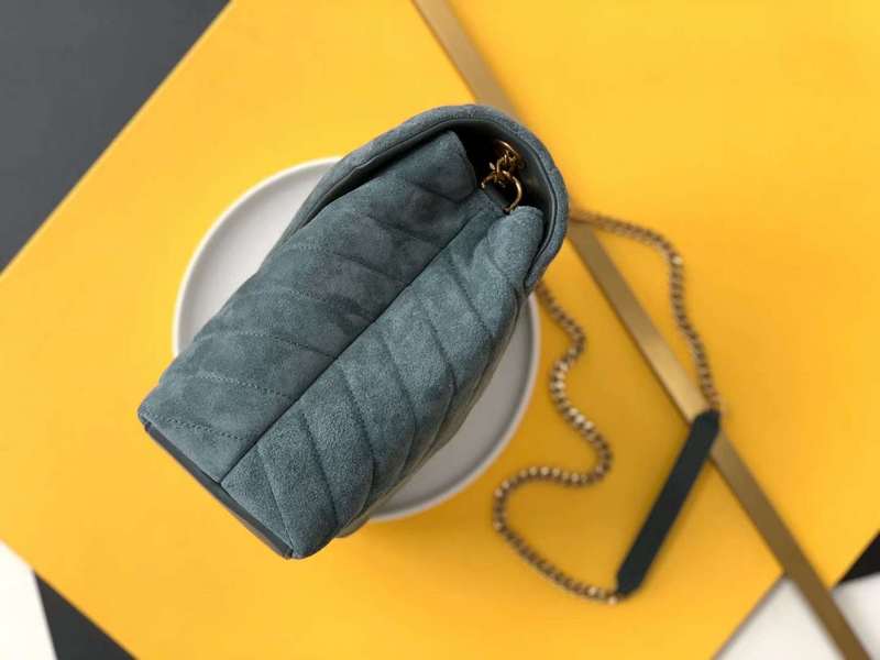 Dragon Bags Bags VBS Bags 306