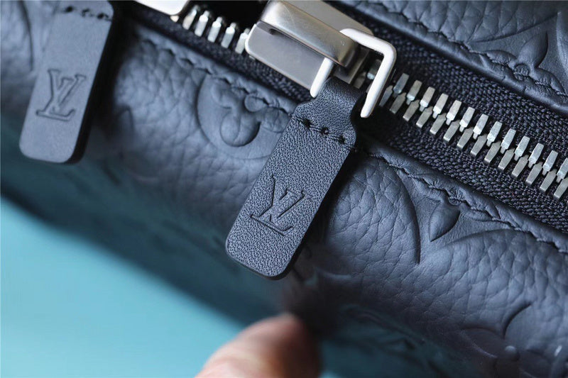 nmb Fashion bags - 10242