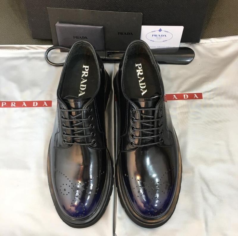 Dragon Bags Bags - VBS Men Shoes - 464
