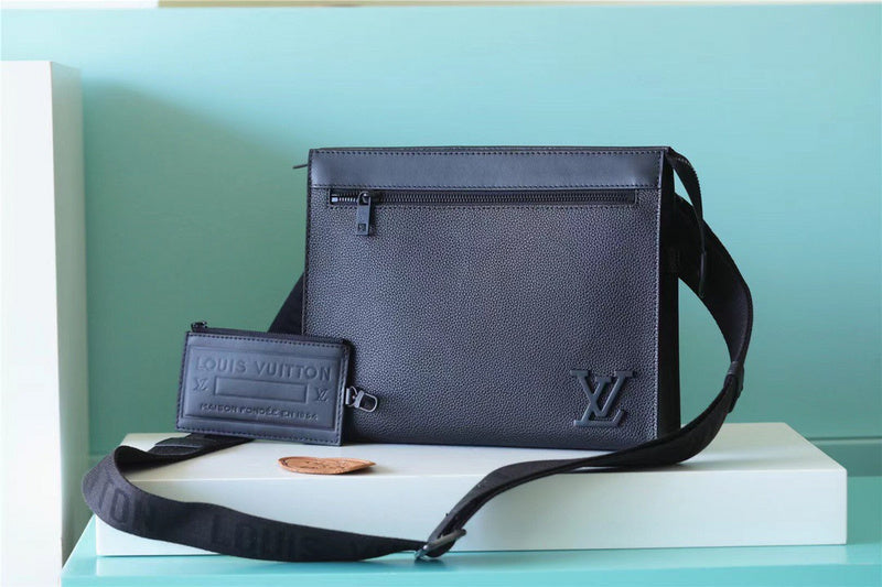 nmb Fashion bags - 10035