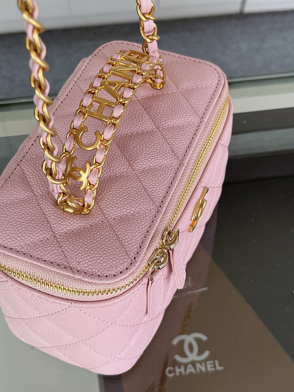 Dragons Bags Bags - Bags - 3308