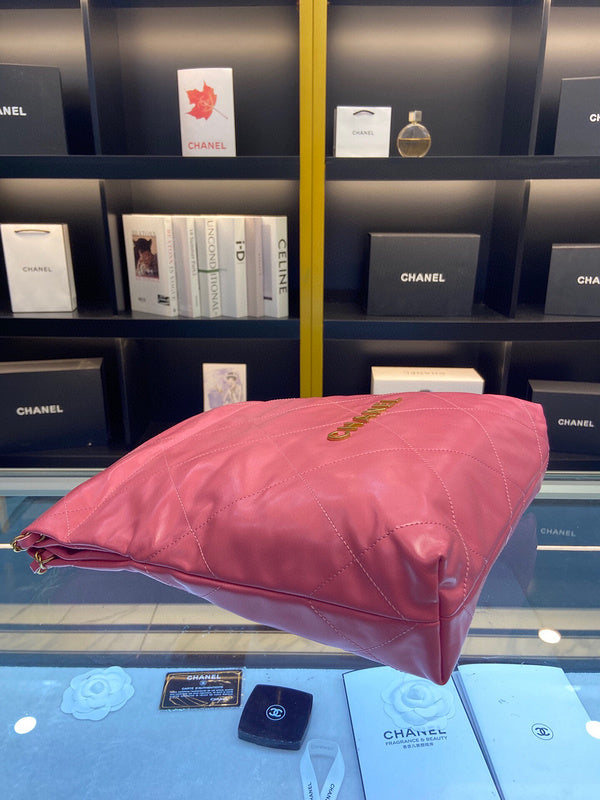 Dragons Bags Bags - Bags - 2904