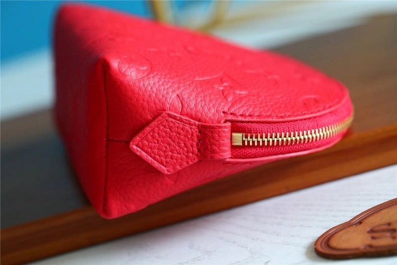 nmb Fashion bags - 8909