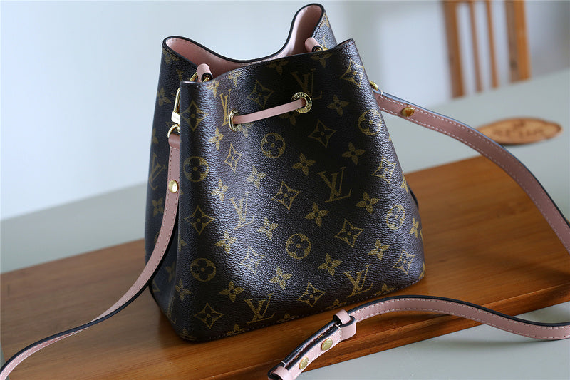 nmb Fashion bags - 8578