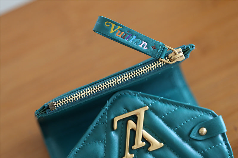 nmb Fashion bags - 9363