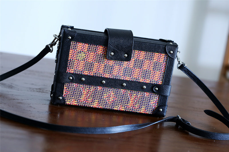 nmb Fashion bags - 8213