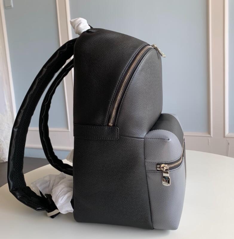 Dragons Bags Bags - LOV Bags - 2664