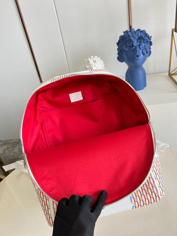 Fashion Vbs bags - 2709