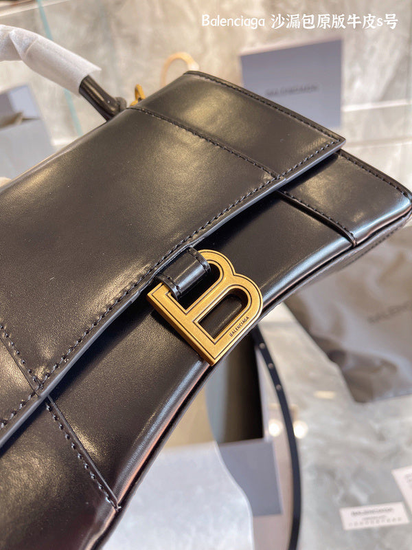 VBS Fashion - BGA Bags - 1573