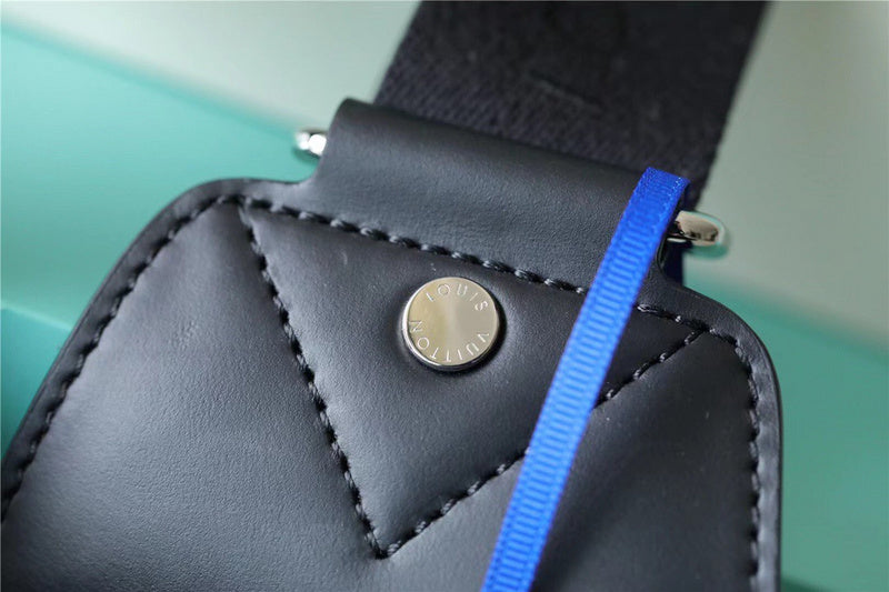 VBS Fashion bags - 10217