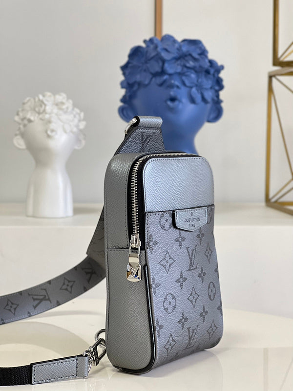 nmb Fashion Bags - 16751