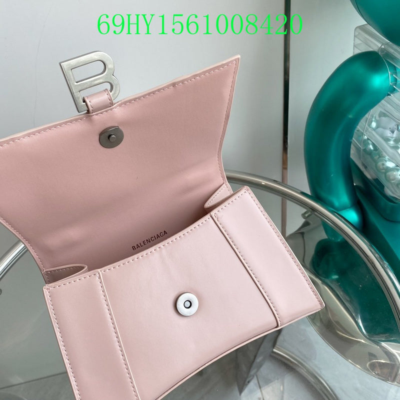 VBS Fashion - BGA Bags - 2026
