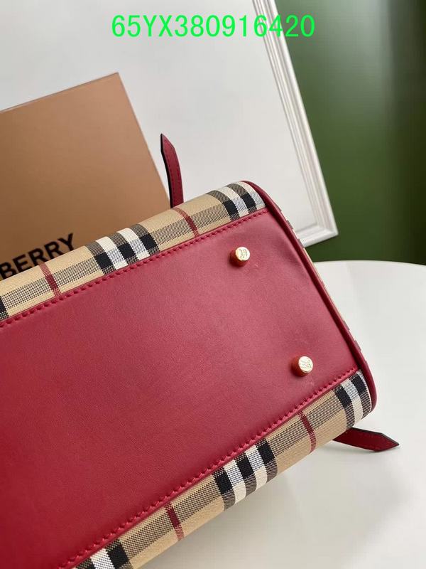 VBS Fashion -BBR Bags - 665