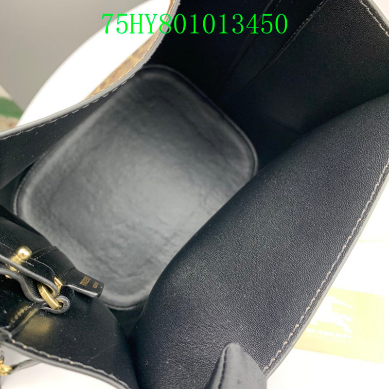VBS Fashion -BBR Bags - 402