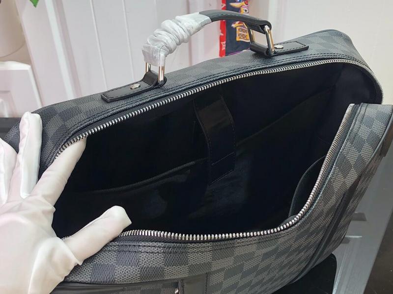 Dragons Bags Bags - LOV Bags - 2462