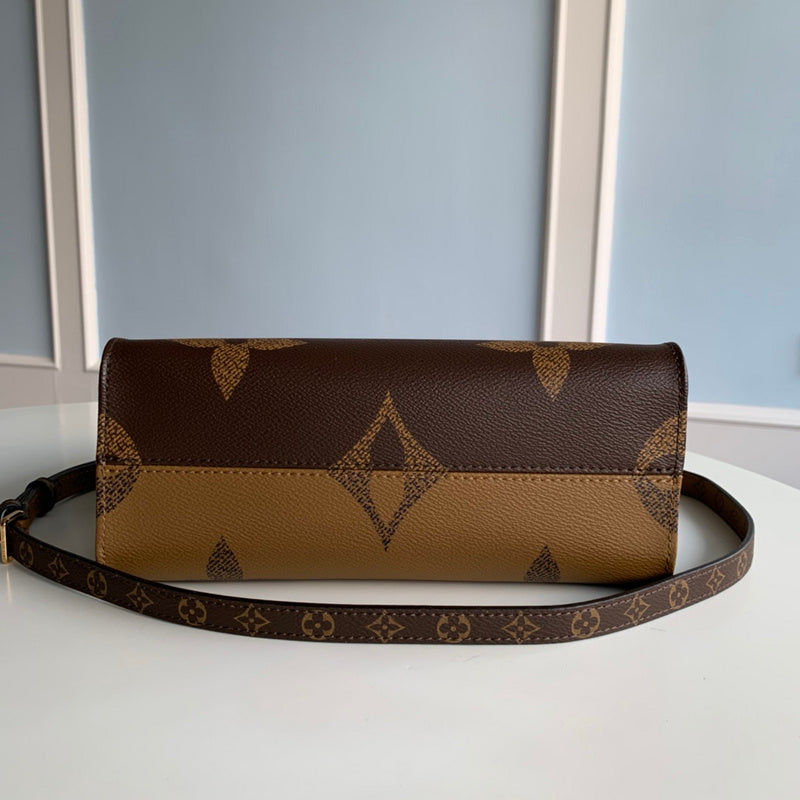 nmb Fashion bags - 17575