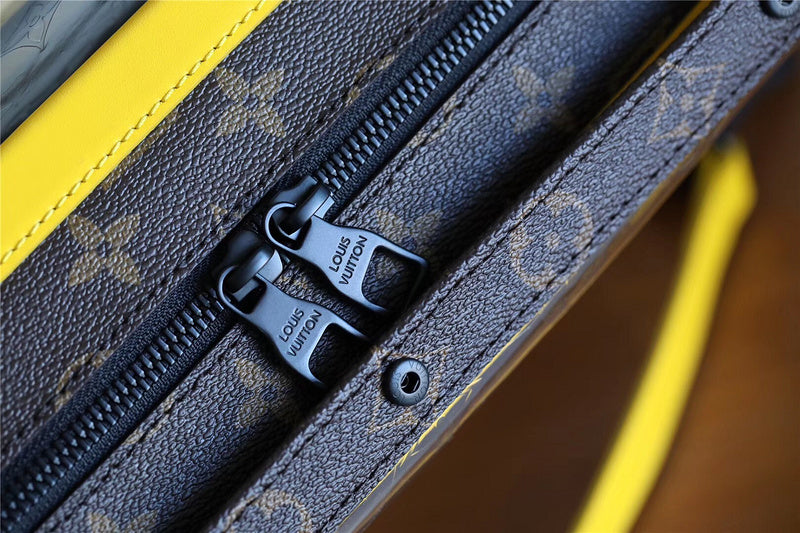 nmb Fashion bags - 10193
