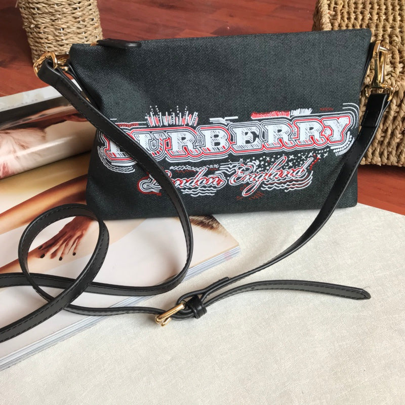 VBS Fashion -BBR Bags - 1121