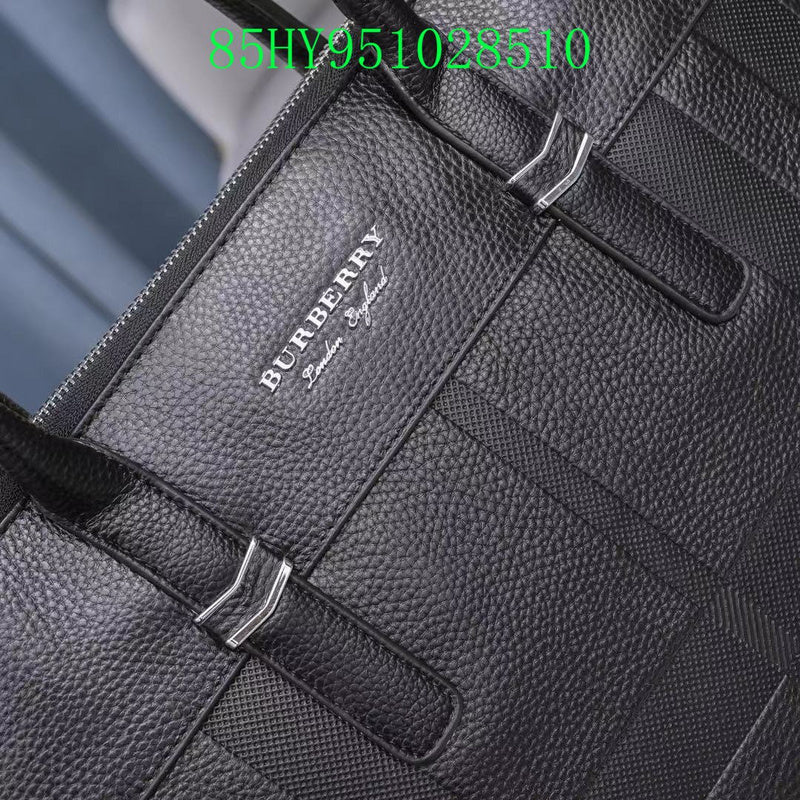 VBS Fashion -BBR Bags - 368