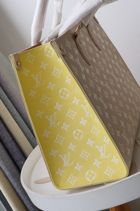 nmb Fashion Bags - 16822