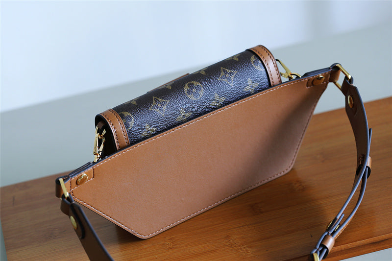 VBS Fashion bags - 10267