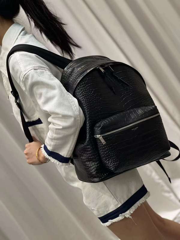 VBS - SLY Bags 581