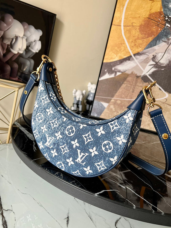 VBS Fashion Bags - 16854