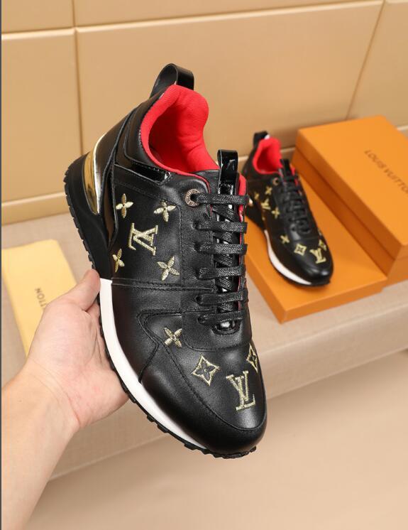 Dragons Bags Bags - LOV Men Shoes - 1776