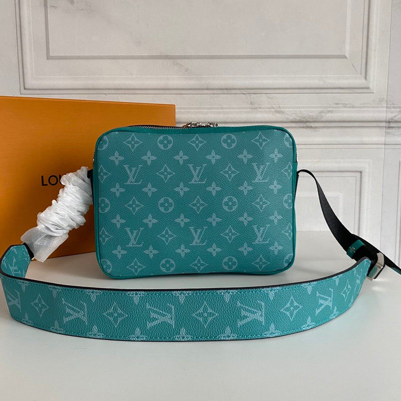 Fashion Vbs bags - 3903
