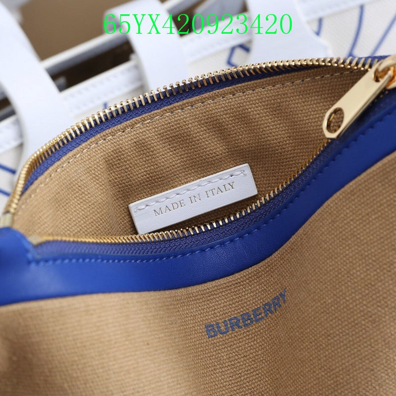 VBS Fashion -BBR Bags - 655