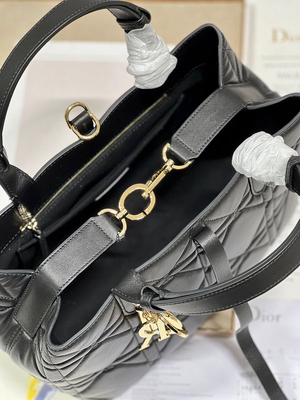 Dragon Bags VBS - 1595