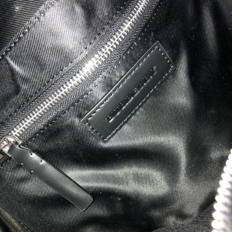 VBS Fashion -BBR Bags - 1023