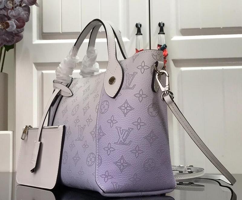 Dragons Bags Bags - LOV Bags - 2461
