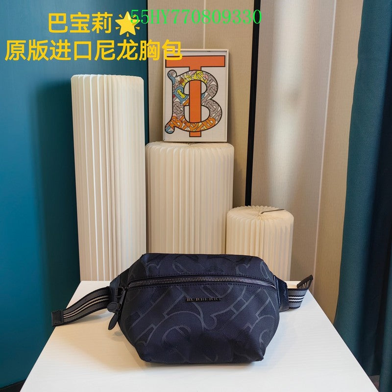 VBS Fashion -BBR Bags - 085