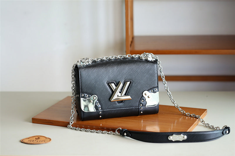 nmb Fashion bags - 8538