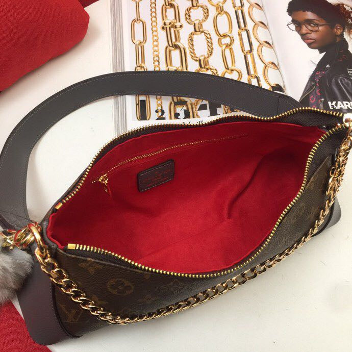 Fashion Vbs bags - 3690