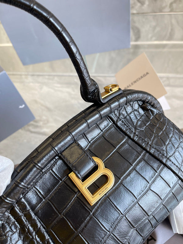 VBS Fashion - Bags - 1628