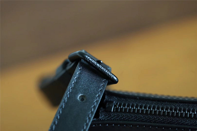nmb Fashion bags - 10458