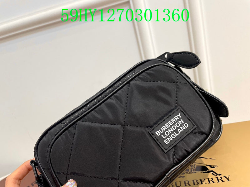 VBS Fashion -BBR Bags - 171