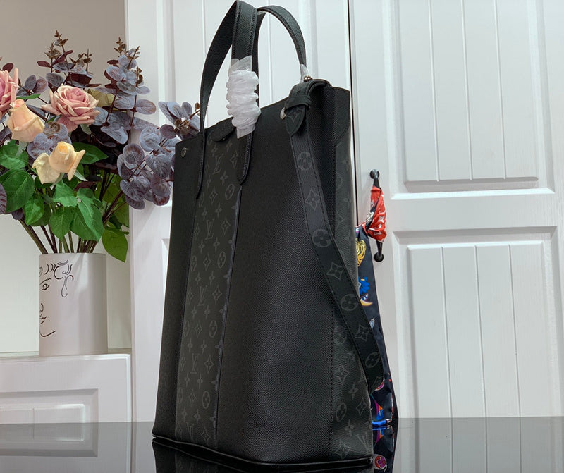Fashion Vbs bags - 2788