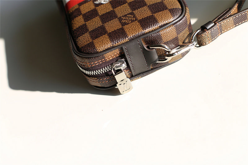 nmb Fashion bags - 10370