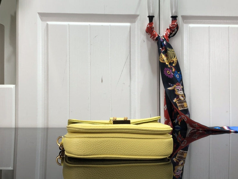 Fashion Vbs bags - 3525