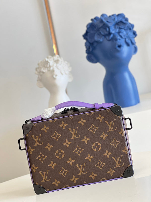 Fashion Vbs bags - 2798