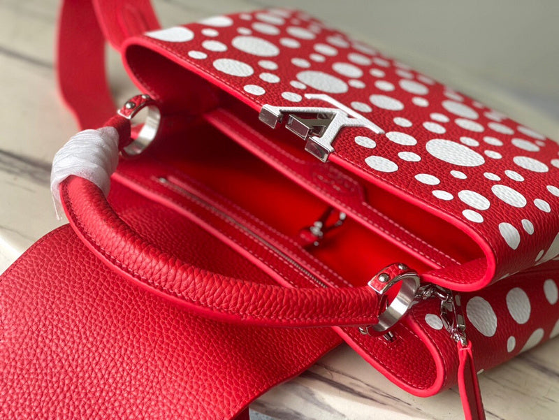 Fashion Vbs bags - 4010