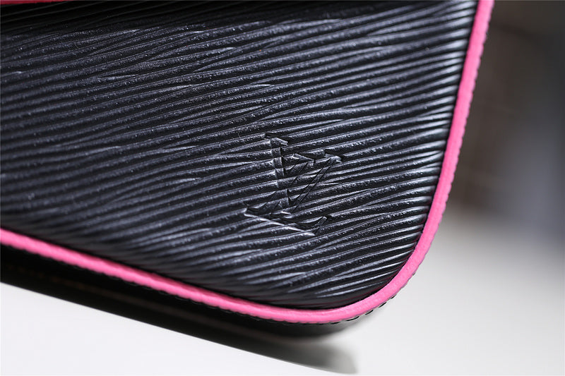 nmb Fashion bags - 9010